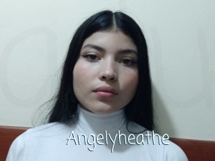 Angelyheathe