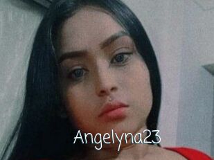 Angelyna23