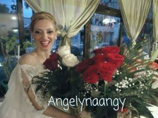 angelynaangy Adult o Porn