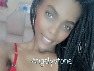 Angelystone