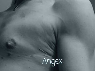 Angex