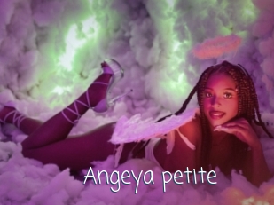 Angeya_petite