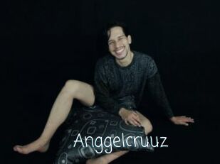 Anggelcruuz