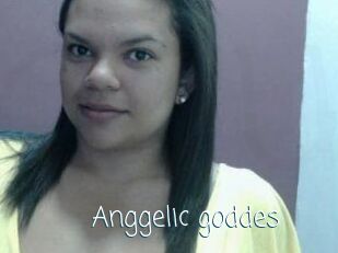 Anggelic_goddes