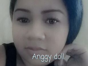 Anggy_doll
