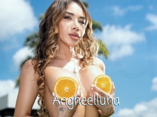 Angheelluna
