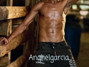 Anghelgarcia