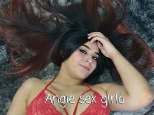 Angie_sex_girld