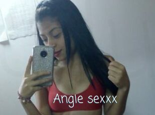 Angie_sexxx