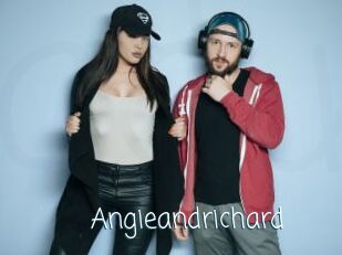 Angieandrichard