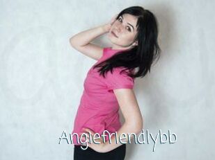 Angiefriendlybb