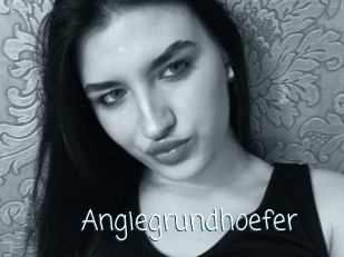 Angiegrundhoefer