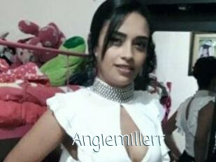 Angiemillerr