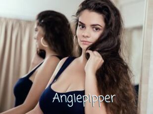 angiepipper Adult o Porn