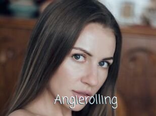 Angierolling