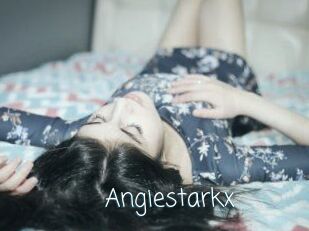Angiestarkx