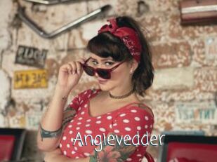 Angievedder