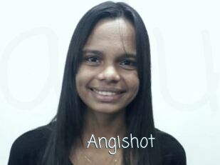 Angishot