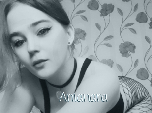 Anianara