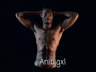 Anibigxl