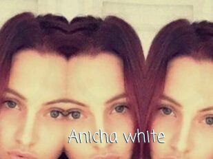 Anicha_white