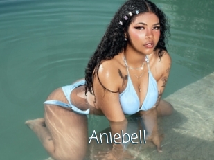 Aniebell