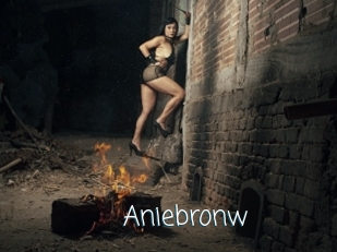 Aniebronw