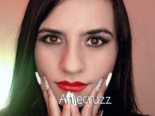 aniecruzz Adult o Porn