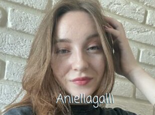 Aniellagalli