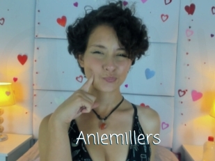 Aniemillers