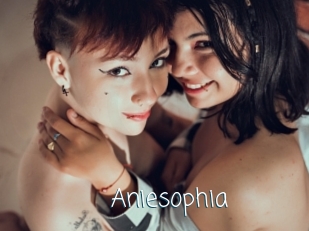 Aniesophia