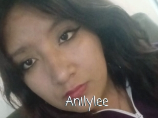 Anilylee
