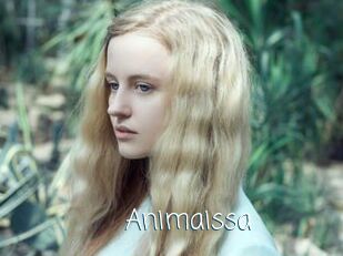 Animaissa