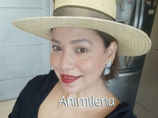 Animilena