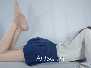 Anisa_lin