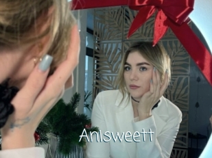 Anisweett