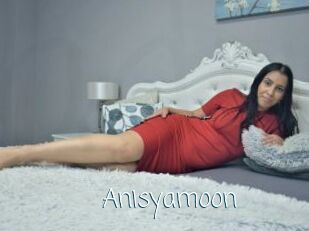 Anisyamoon
