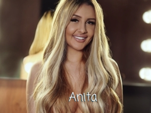 Anita