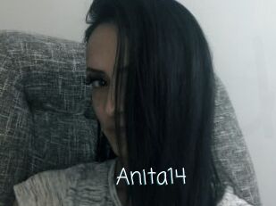 anita14 Adult o Porn