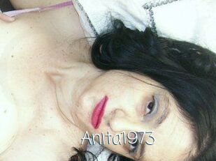 anita1973 Adult o Porn