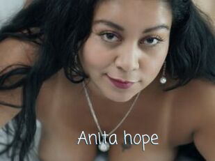 Anita_hope