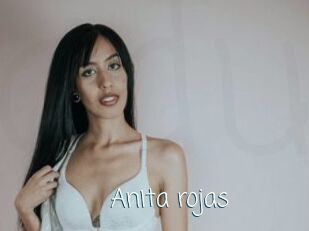 Anita_rojas