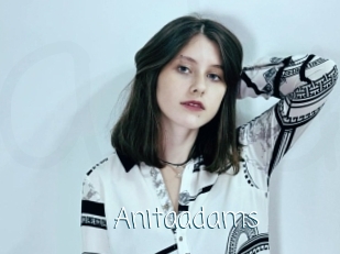 Anitaadams