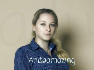 Anitaamazing