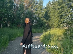 Anitaandrews