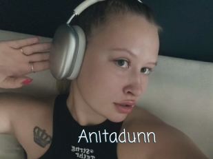 Anitadunn