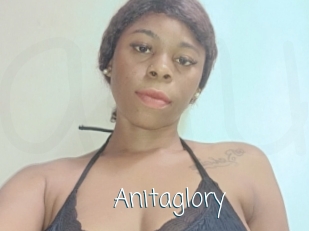 Anitaglory