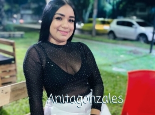Anitagonzales