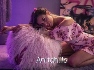 Anitahills
