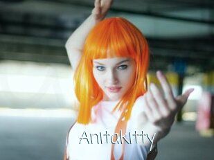 Anitakitty
